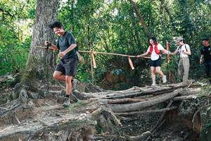 BIB: 
                            <button type="button" onclick="openModal(27745458)" class="btn btn-primary btn-sm float-right btn-popup" data-toggle="modal" data-target=".modal-high-quality">
                        <i class="fas fa-shopping-cart"></i> Add to Cart
                    </button>
                                            <button type="button" onclick="isThisMe(27745458, true)" class="btn btn-success btn-sm float-right btn-popup btn-isme hidden" data-toggle="tooltip" data-placement="bottom" title="นี่คือรูปของคุณใช่ไหม คลิกที่นี่เพื่อเอาเข้าอัลบั้ม">
                        <i class="fas fa-plus"></i> Add to album
                    </button>
                    <button type="button" onclick="isThisMe(27745458, false)" class="btn btn-warning btn-sm float-right btn-popup btn-isnotme hidden">
                        <i class="fas fa-ban"></i> Remove from album
                    </button>